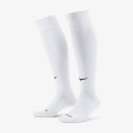 Nike Jambiere fotbal Academy 