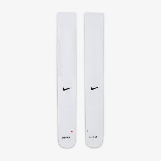 Nike Jambiere fotbal Academy 