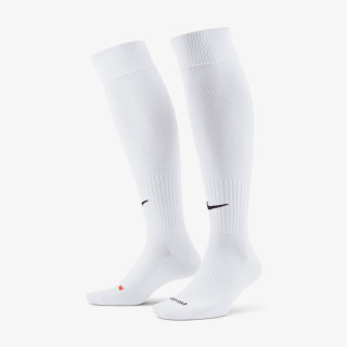 Nike Jambiere fotbal Academy 