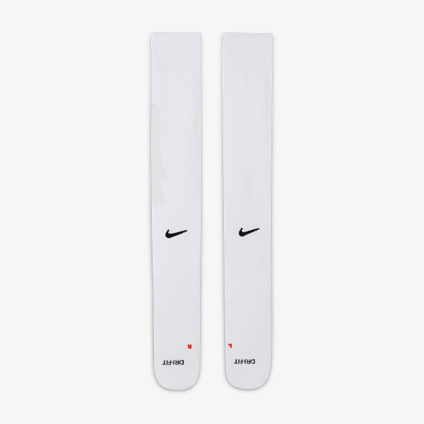 Nike Jambiere fotbal Academy 