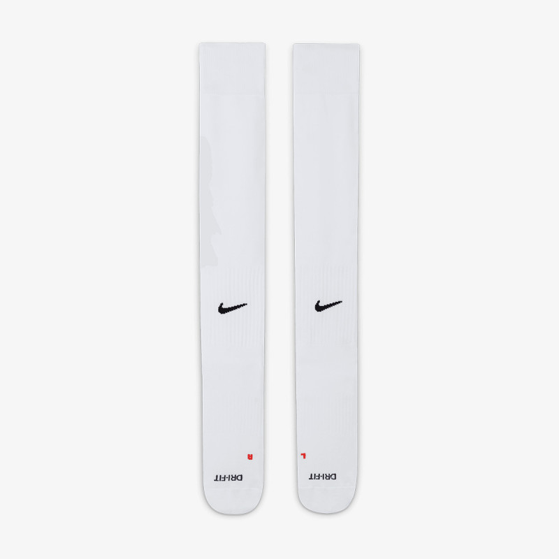 Nike Jambiere fotbal Academy 
