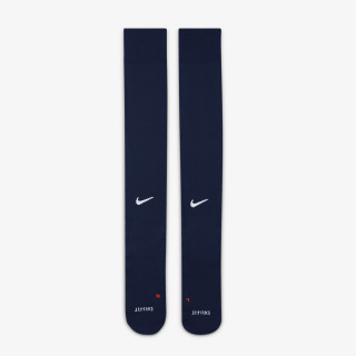 Nike Jambiere fotbal Academy 