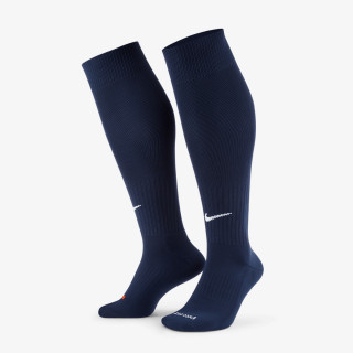 Nike Jambiere fotbal Academy 