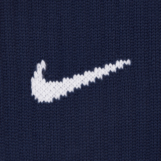 Nike Jambiere fotbal Academy 