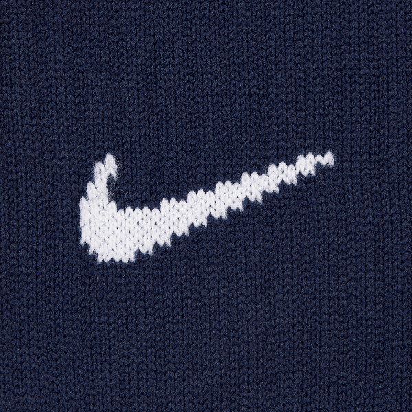 Nike Jambiere fotbal Academy 