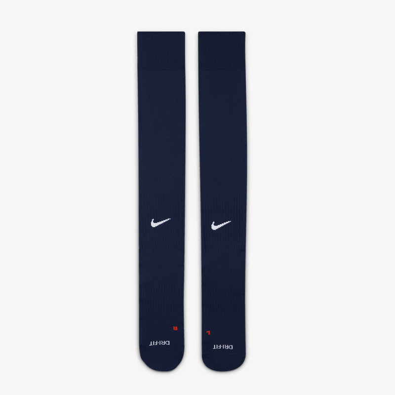Nike Jambiere fotbal Academy 