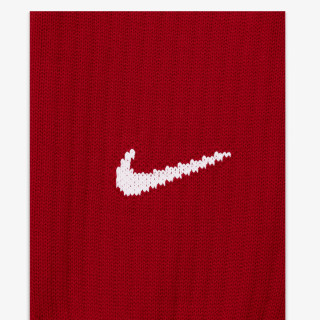 Nike Sosete Academy 