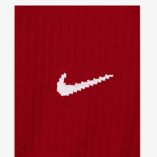 Nike Sosete Academy 