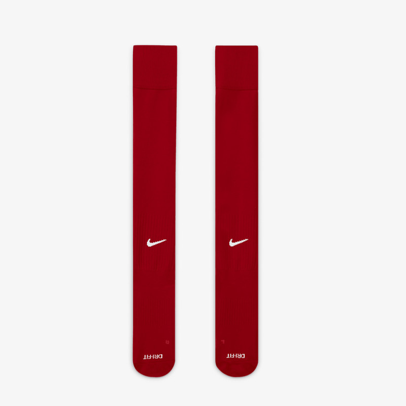 Nike Sosete Academy 