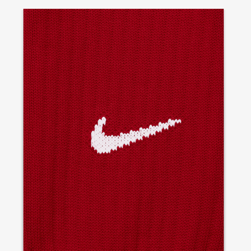 Nike Sosete Academy 