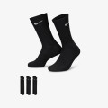 Nike Sosete Value Cushioned Crew 