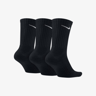 Nike Sosete Value Cushioned Crew 