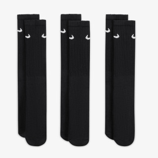 Nike Sosete Value Cushioned Crew 