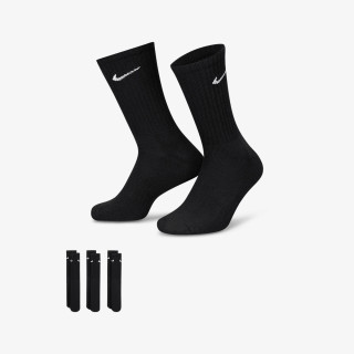 Nike Sosete Value Cushioned Crew 
