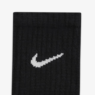 Nike Sosete Value Cushioned Crew 