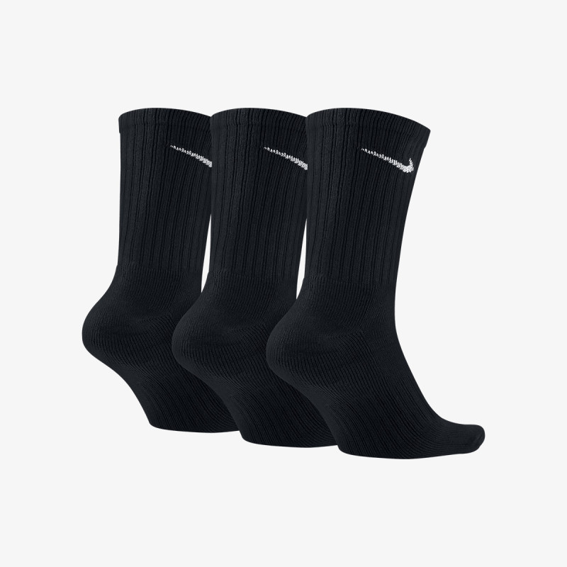 Nike Sosete Value Cushioned Crew 