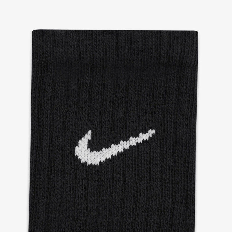 Nike Sosete Value Cushioned Crew 