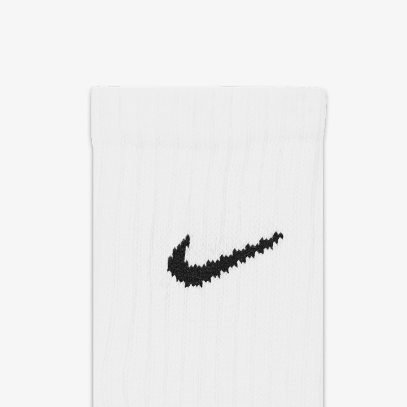 Nike Sosete Value Cushioned Crew 