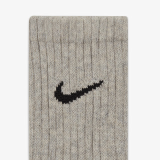 Nike Sosete Value Cushioned Crew 