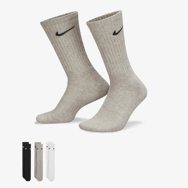 Recount edge Withdrawal NIKE Sosete Cushioned | SportVision Romania