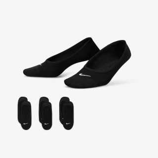 Nike Sosete Everyday Lightweight Footie 