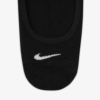 Nike Sosete Everyday Lightweight Footie 