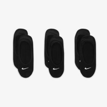 NIKE Sosete Lightweight 