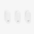 Nike Sosete Everyday Lightweight Footie 