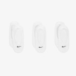 Nike Sosete Everyday Lightweight Footie 