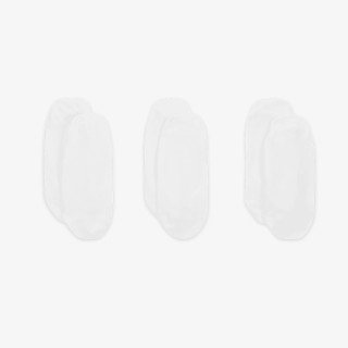 Nike Sosete Everyday Lightweight Footie 