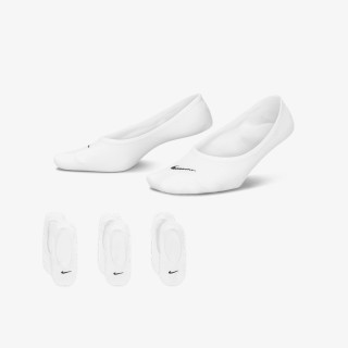 Nike Sosete Everyday Lightweight Footie 