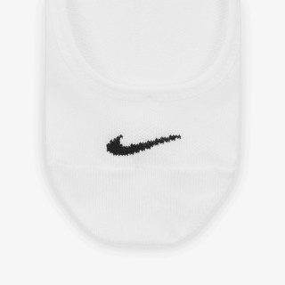 Nike Sosete Everyday Lightweight Footie 