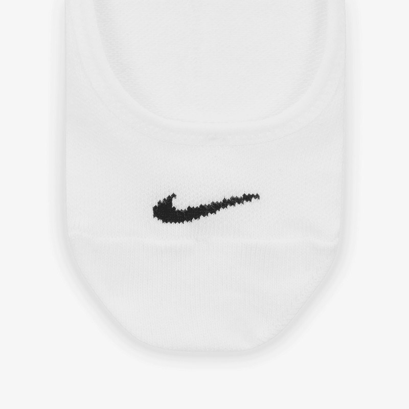 Nike Sosete Everyday Lightweight Footie 