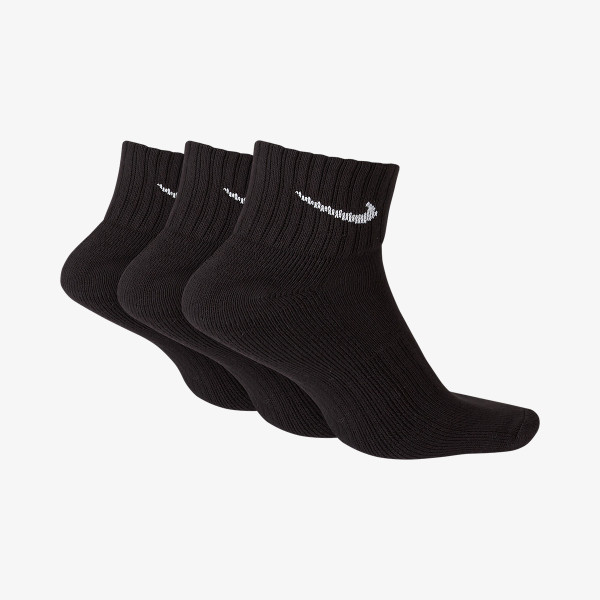 Nike Sosete Cushioned 