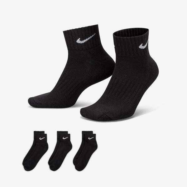 Nike Sosete Cushioned 