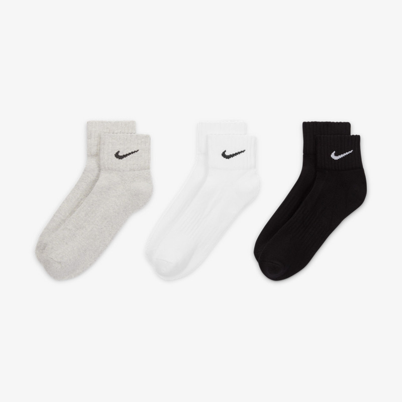 Nike Sosete Cushioned 