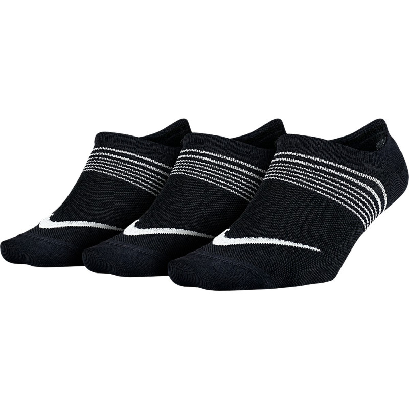 Nike Sosete 3PPK WOMEN'S LIGHTWEIGHT TRAIN 