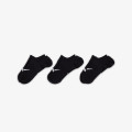 Nike Sosete Everyday Plus 