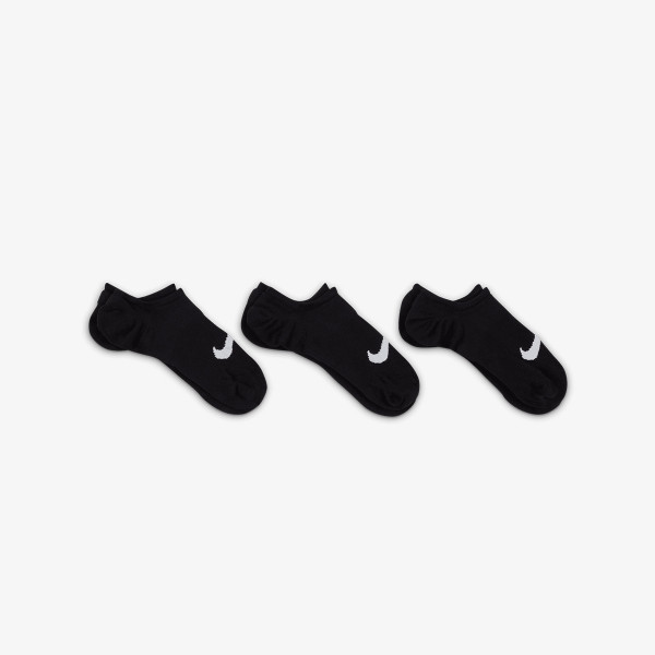 Nike Sosete Everyday Plus 