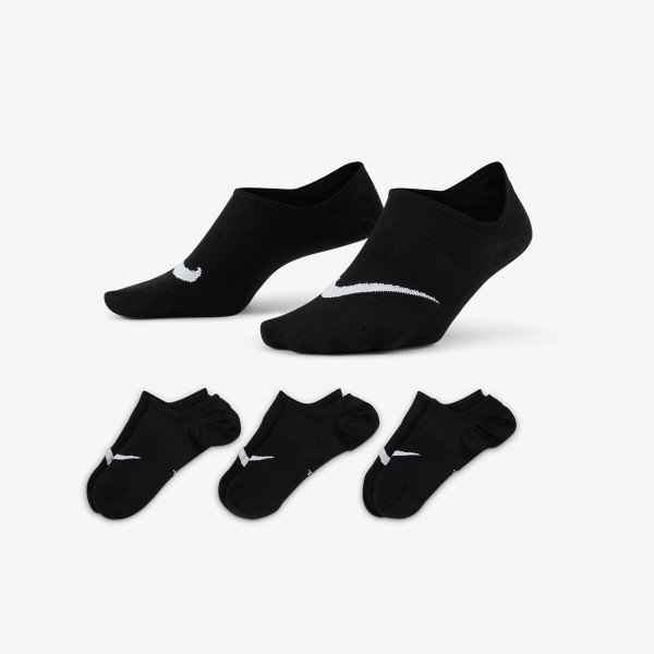 Nike Sosete Everyday Plus 