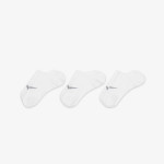 Nike Sosete Everyday Plus 