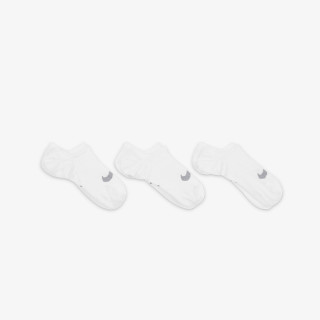 Nike Sosete Everyday Plus 