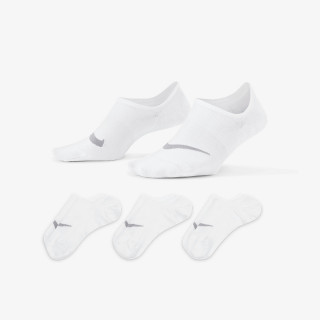 Nike Sosete Everyday Plus 