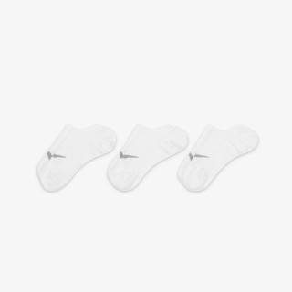 Nike Sosete Everyday Plus Lightweight 