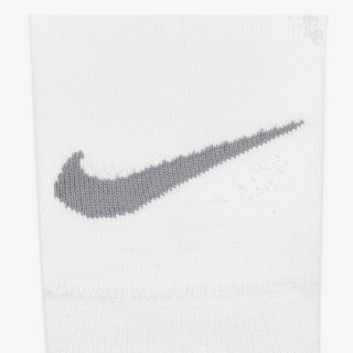 Nike Sosete Everyday Plus Lightweight 