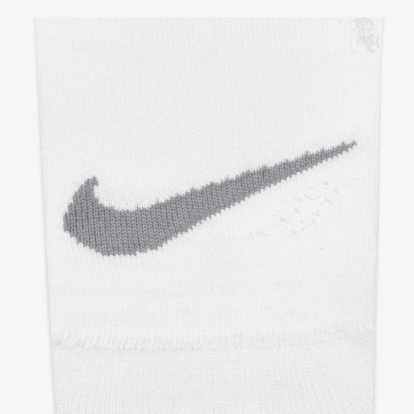 Nike Sosete Everyday Plus 