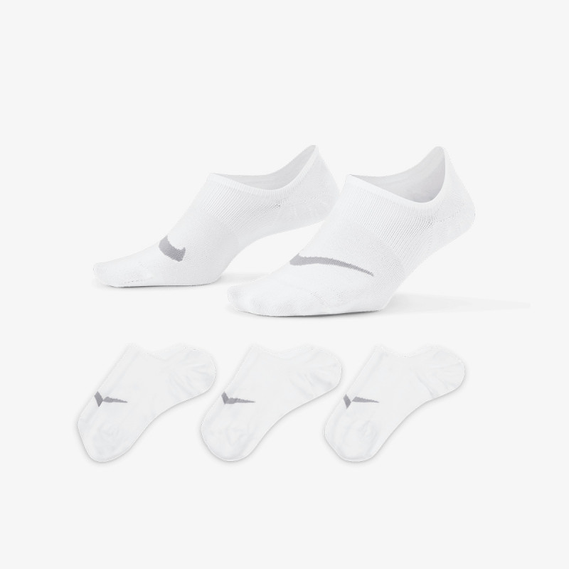 Nike Sosete Everyday Plus 