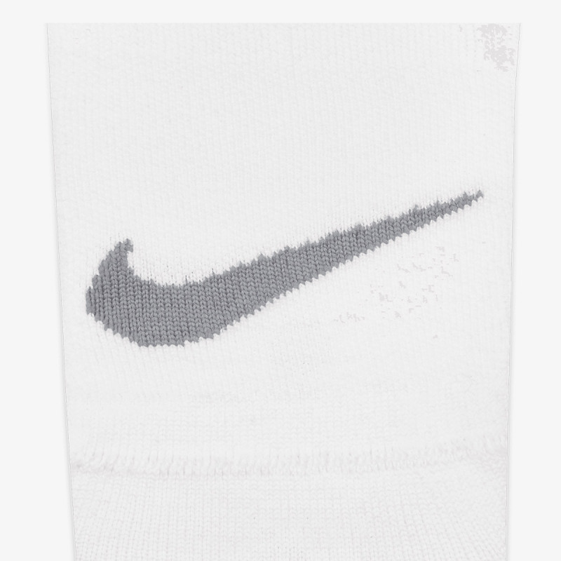 Nike Sosete Everyday Plus 