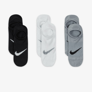 Nike Sosete Everyday Plus Lightweight 