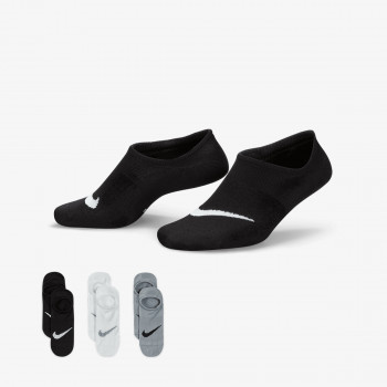 NIKE Sosete Everyday Plus Lightweight 